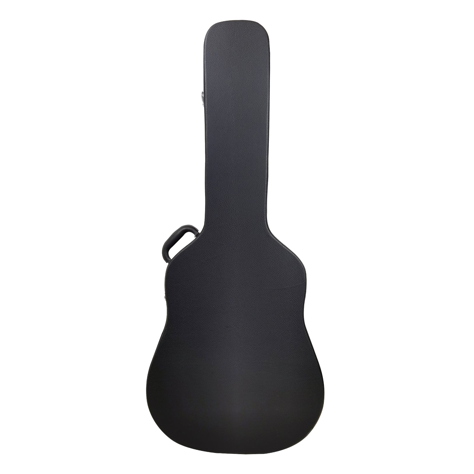 Acoustic Guitar Hard case PH-A10 - 41"