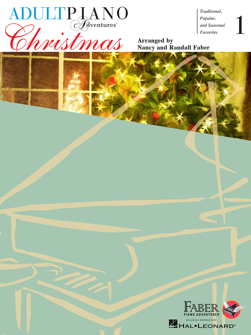 HL-Adult Piano Ad - Christmas1
