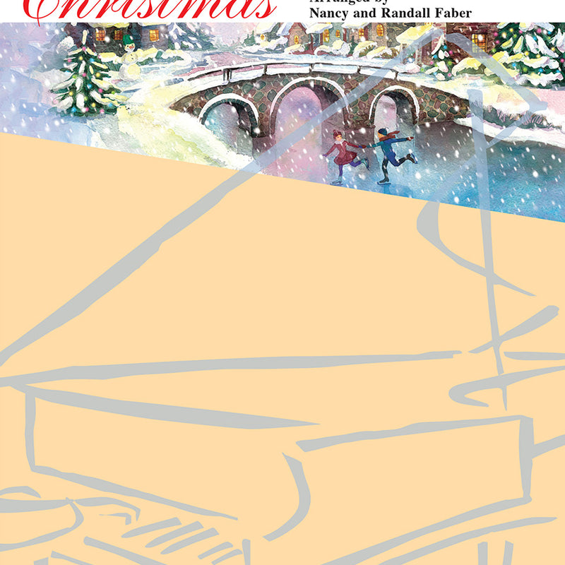HL-Adult Piano Ad - Christmas2