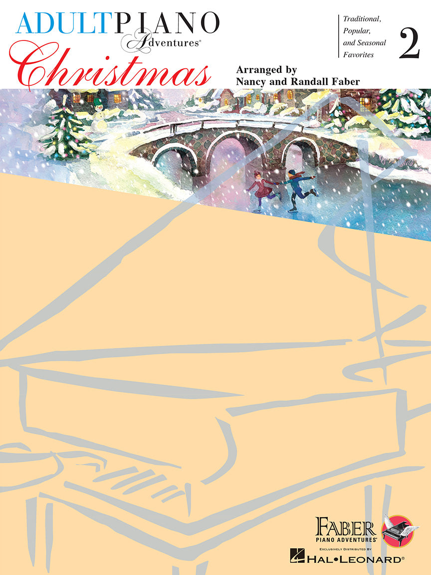 HL-Adult Piano Ad - Christmas2
