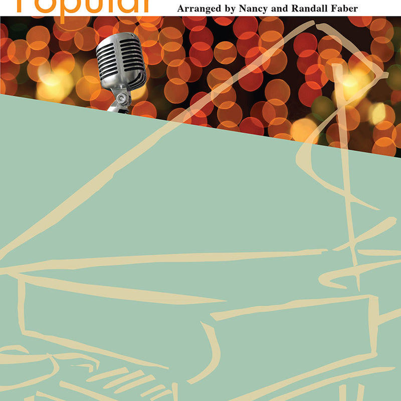 HL-Adult Piano Ad Popular 1