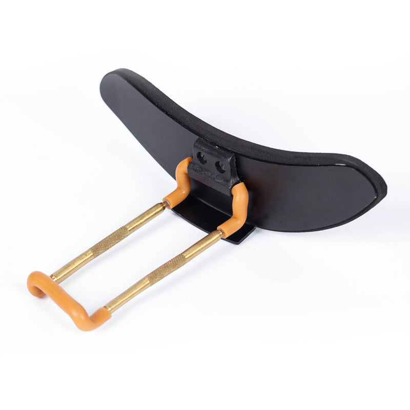 FOM Cello Chin Rest - CCL-536