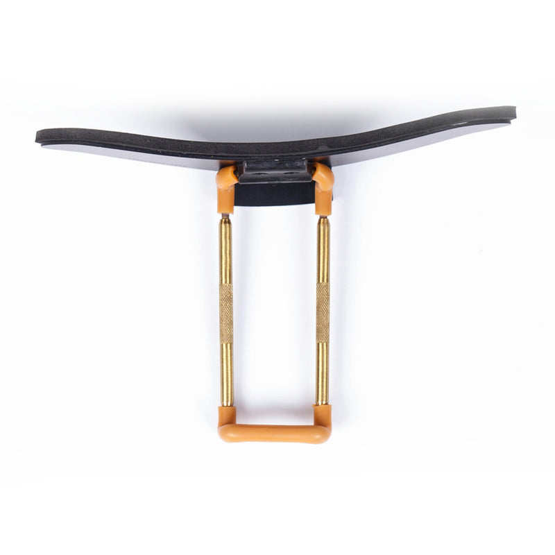FOM Cello Chin Rest - CCL-536