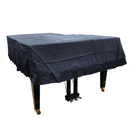 Piano Cover - Grand (170cm - 180cm)