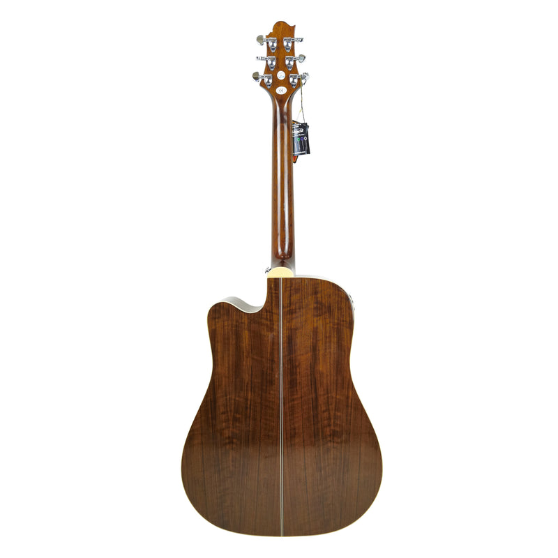 GREG BENNETT Guitar Promotion – Tagged 