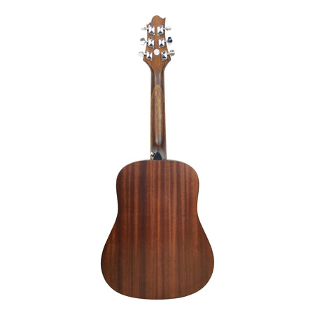 Greg bennett on sale classical guitar