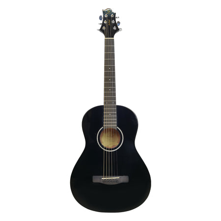 Greg bennett on sale classical guitar