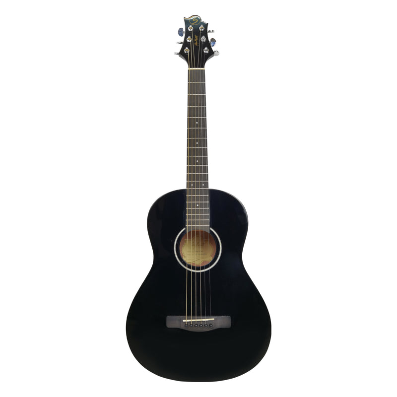 GREG BENNETT Guitar Promotion – Tagged 