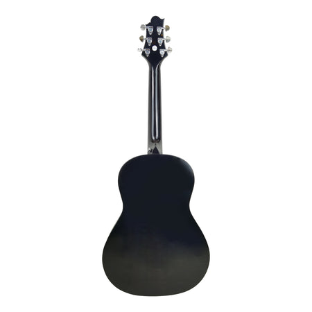 Greg bennett on sale classical guitar