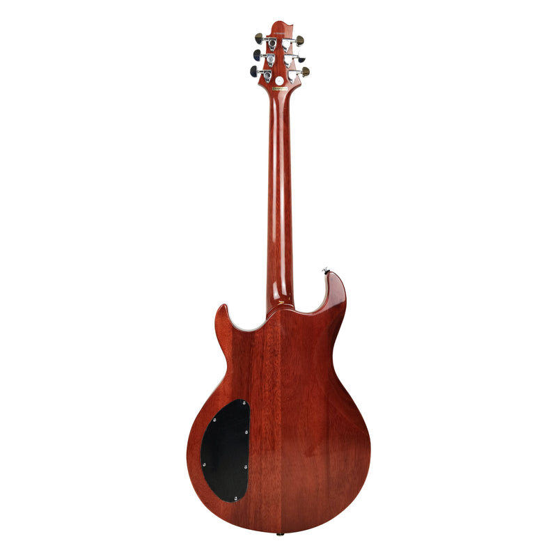 Greg Bennett UM-1 OS Electric Guitar