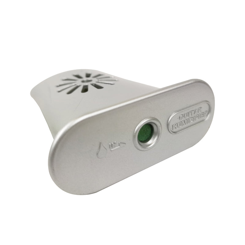 Guitar Humidifier PP-J10