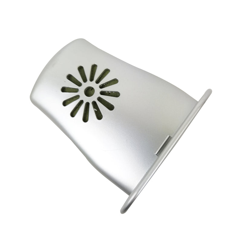 Guitar Humidifier PP-J10