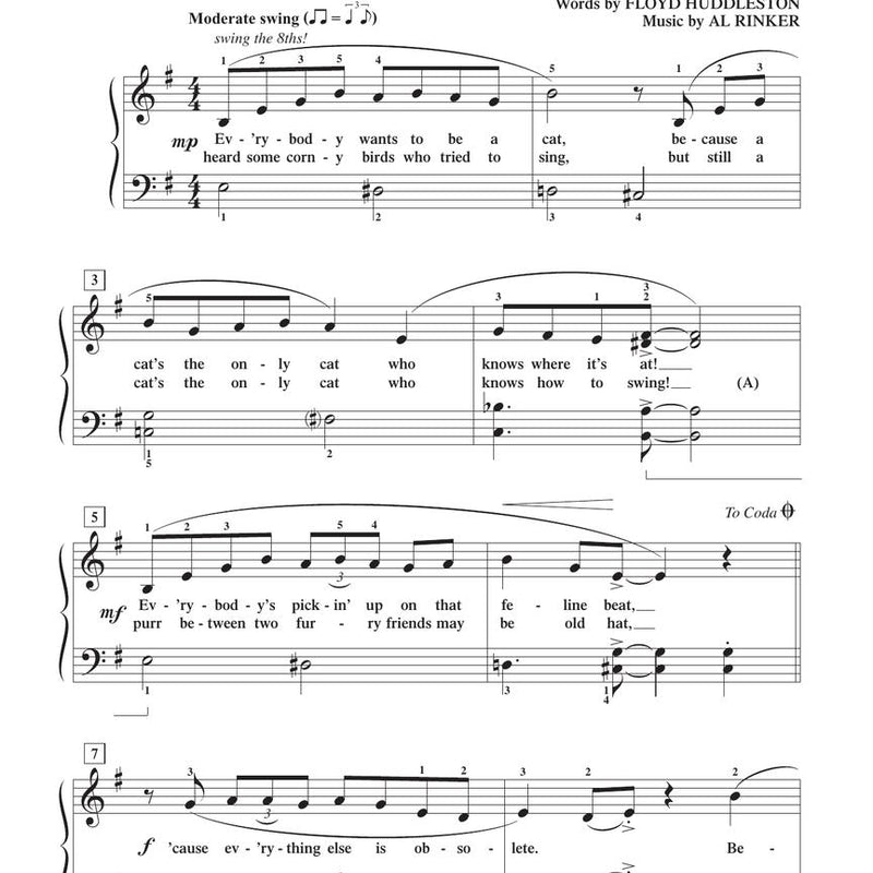 HL - Funtime Piano Disney - Level 3A-3B