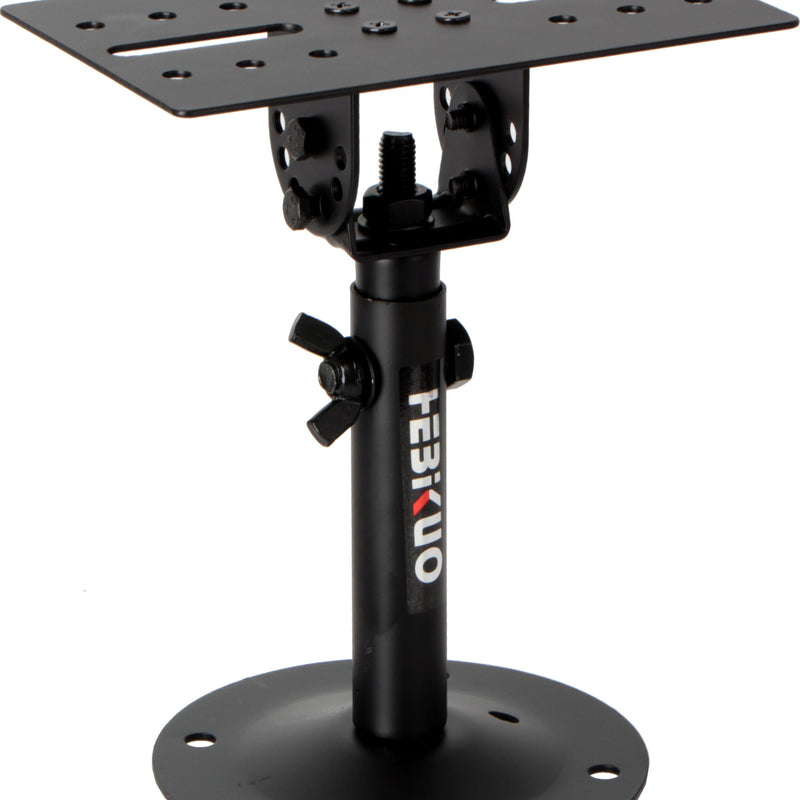 Y-900 Wall Speaker Stand