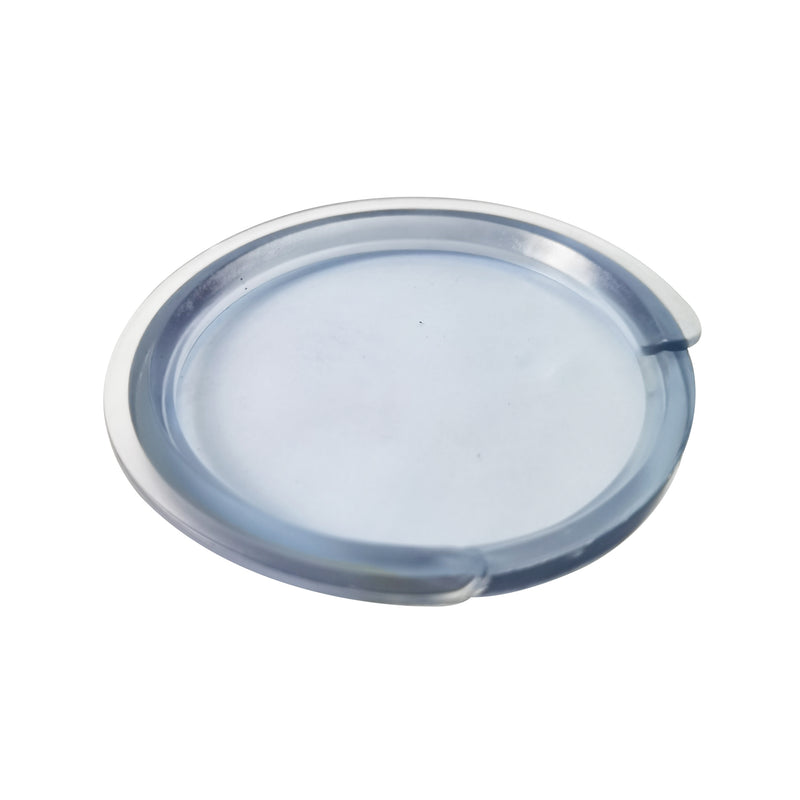 Guitar Sound Hole Cover (41 inch)