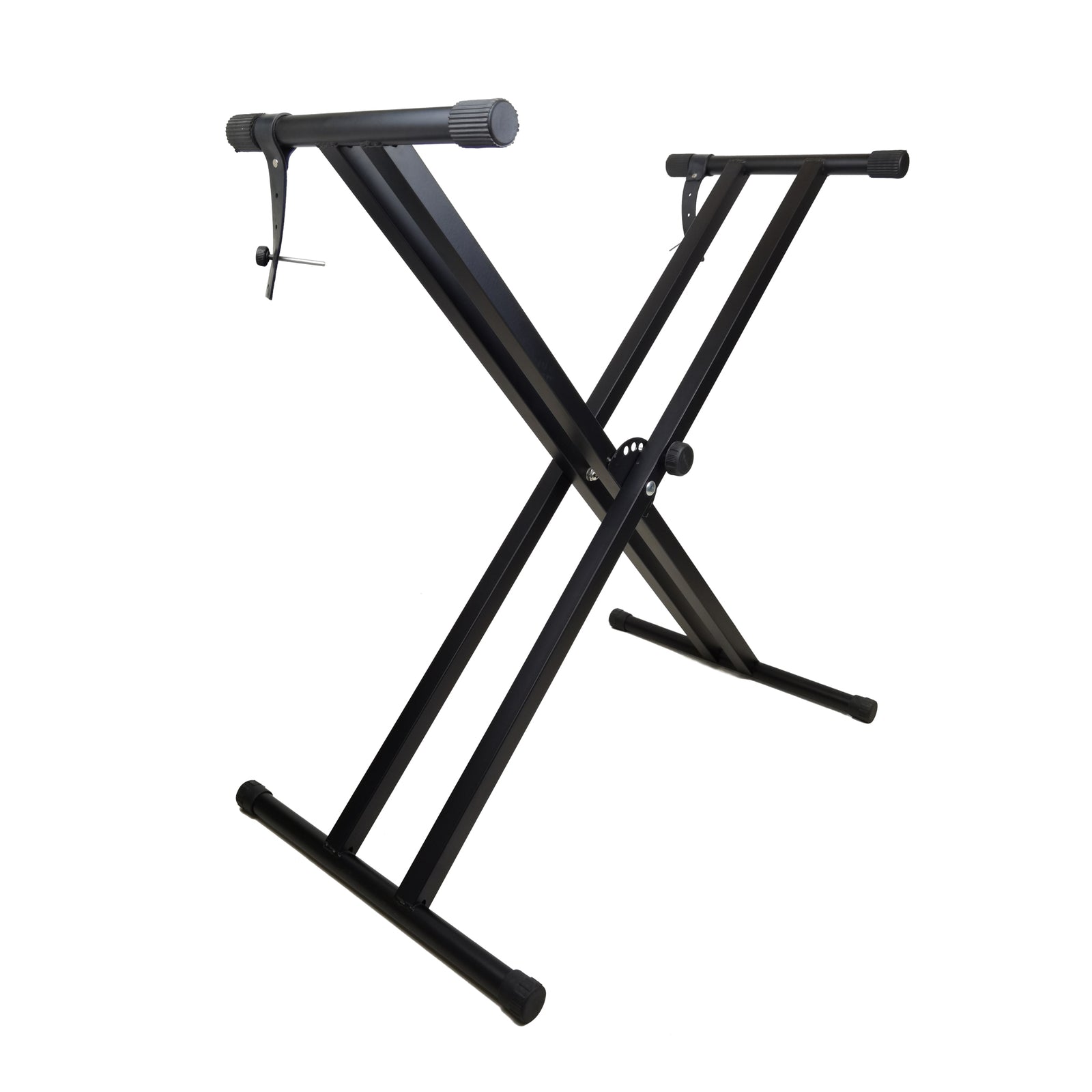 Keyboard Stand Double X HBK-29B