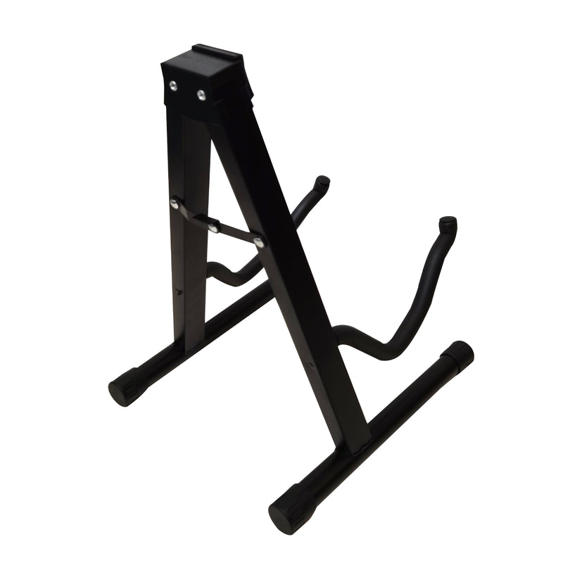 HBK J-40B Free Floor Guitar Stand (For Acoustic/Classical)