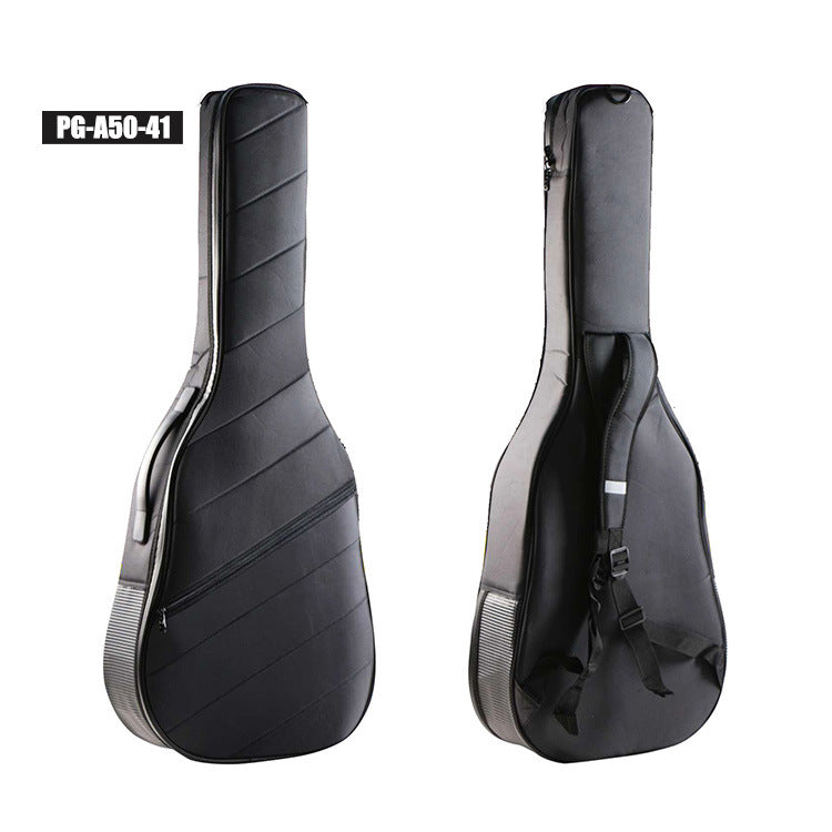 Sevillana PG-A50 41" Padded Guitar Bag
