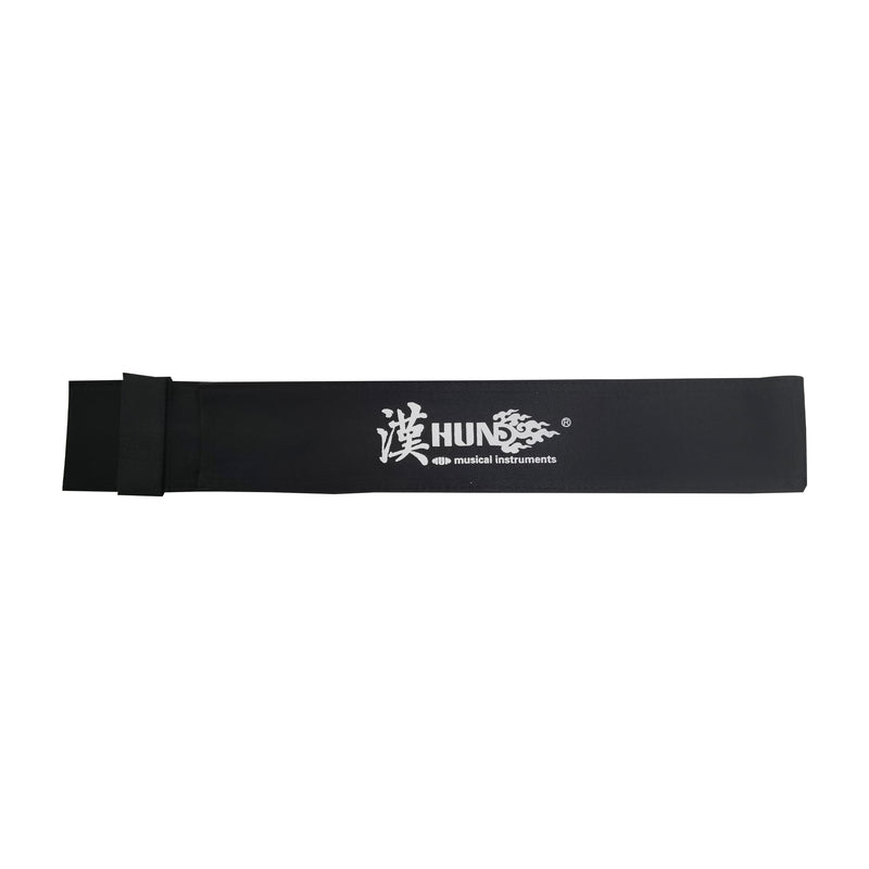 Drumstick Bag DR Line - Black (Small)