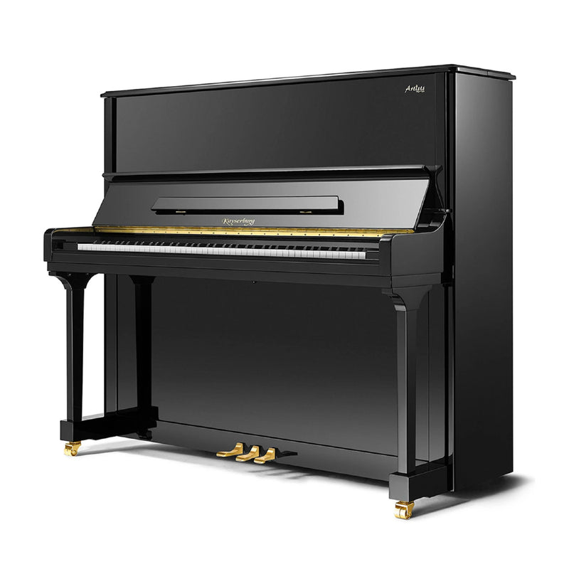 Toyo on sale piano price