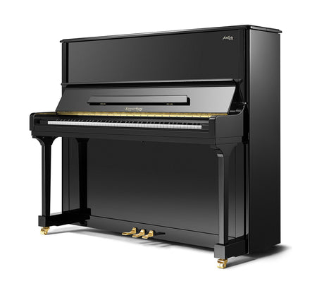Kayserburg Upright Piano KAM5Z