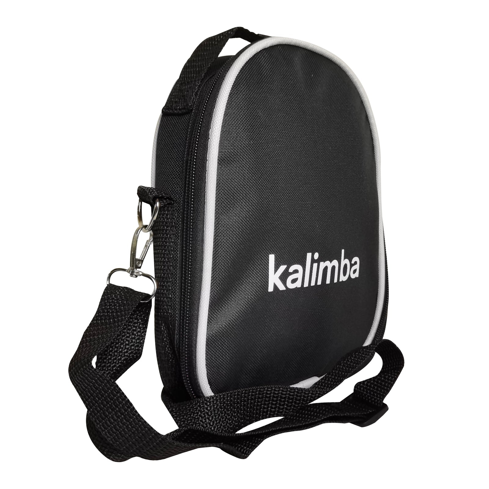 Kalimba 17 keys Portable Storage Shoulder Bag