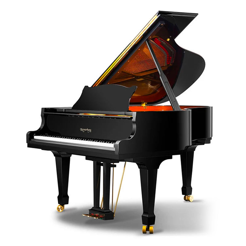 KAYSERBURG Grand Piano KA180