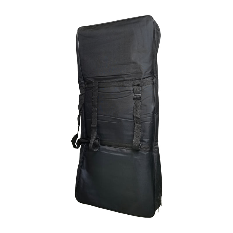 61-Keys Keyboard Bag (5mm)