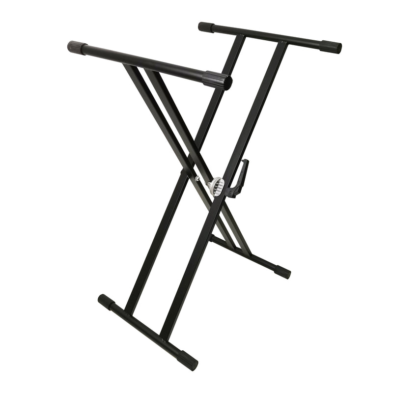 New Items - HALLYUSUPERSTORE – Page 131