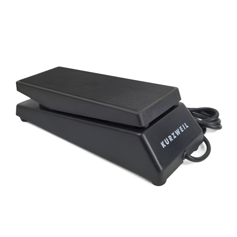 Kurzweil CC-1 Expression Pedal
