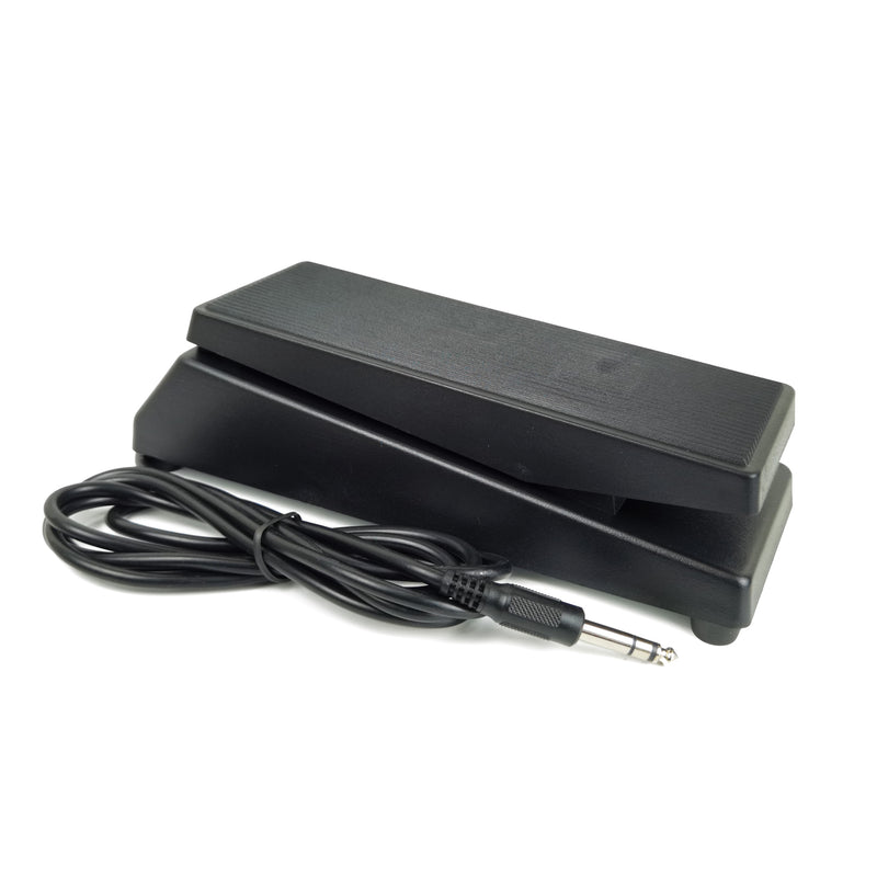 Kurzweil CC-1 Expression Pedal
