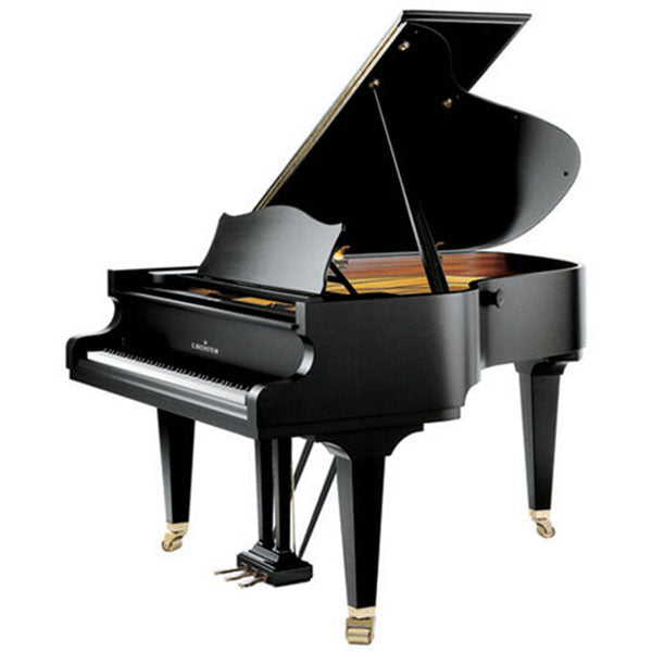bechstein piano L167 / L-167 singapore sg not Yamaha Kawai Roland KORG
