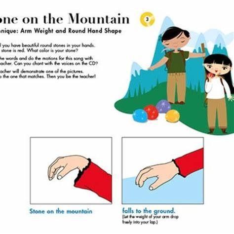 My First Piano Ad for the Young Beginner - Lesson Bk A w Online Audio