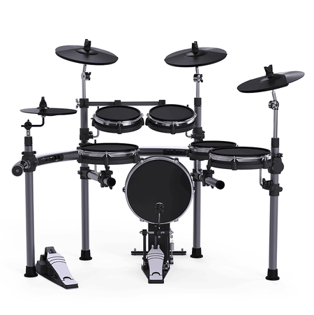 Medeli drum set hotsell