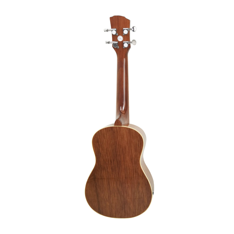 Moana M-60C/N Ukulele