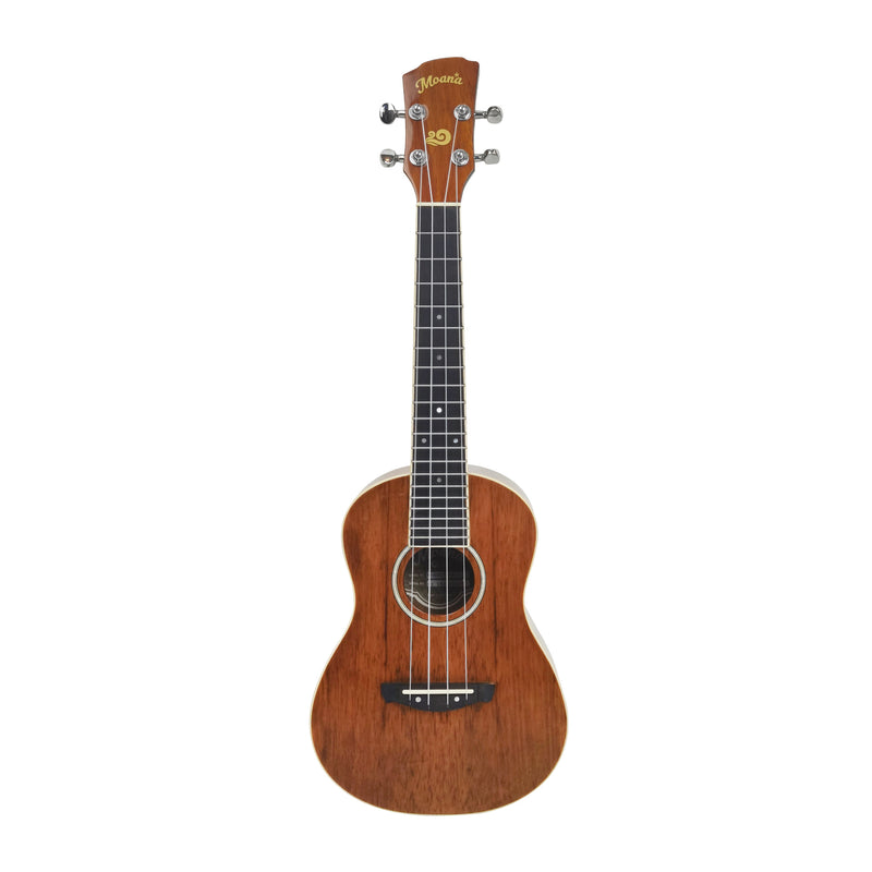 Moana M-60C/N Ukulele