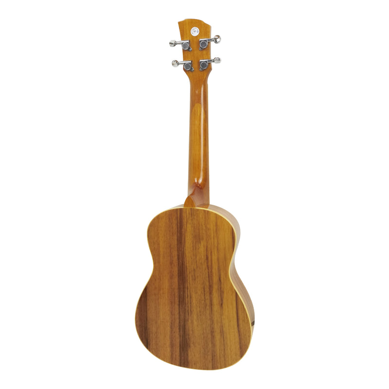 Moana M-60T/N Ukulele