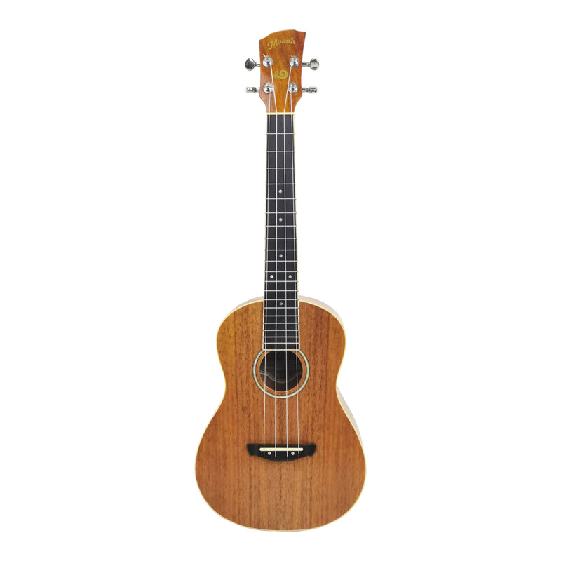 Moana M-60T/N Ukulele
