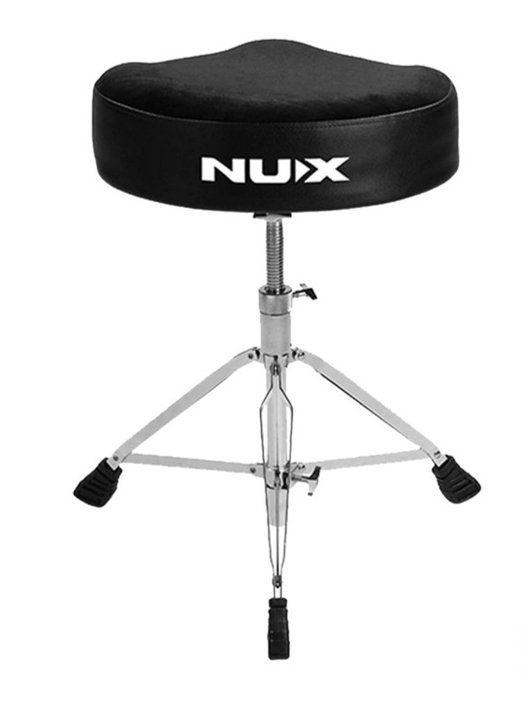 NUX DM-210 Digital Drum