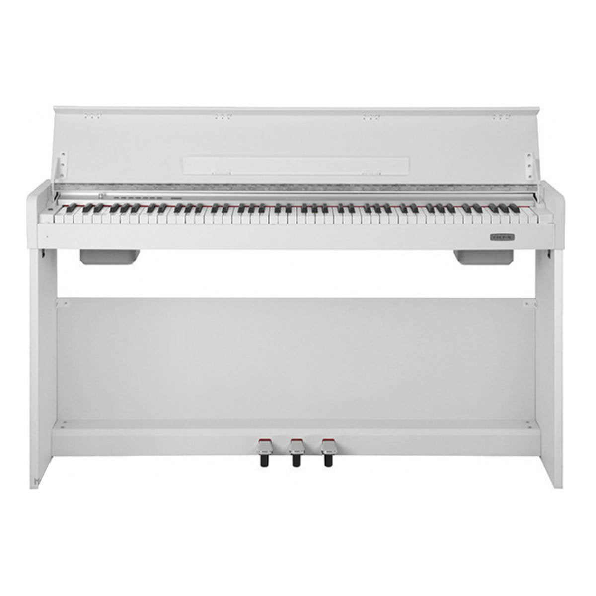 NUX Digital Piano - WK310 White