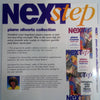 Translation missing: en.sections.featured_product.gallery_thumbnail_alt
