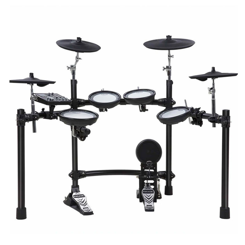 NUX DM-7 Electronic Drum Kit