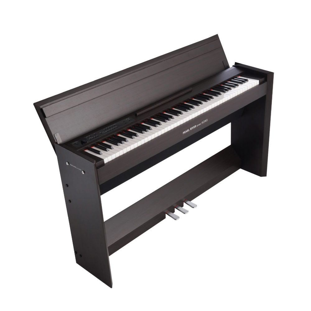 Pearl River Digital Piano PRK-300