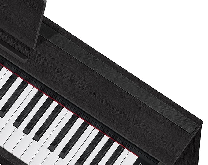 Casio Digital Piano PX-870 Black