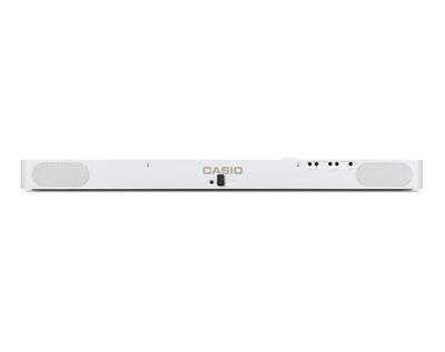 Casio Digital Piano PX-S1100 White
