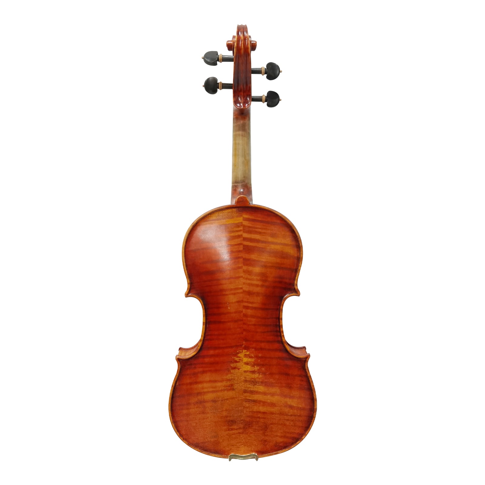 Violin - PASSIONE 44-A