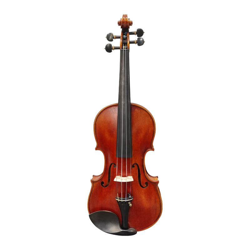 All Violin – Tagged 