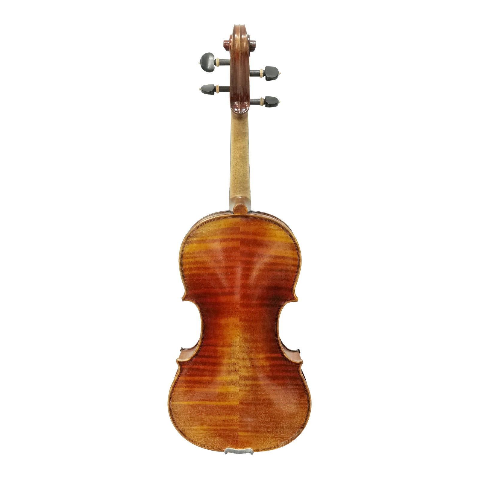 Violin - PASSIONE 44-B