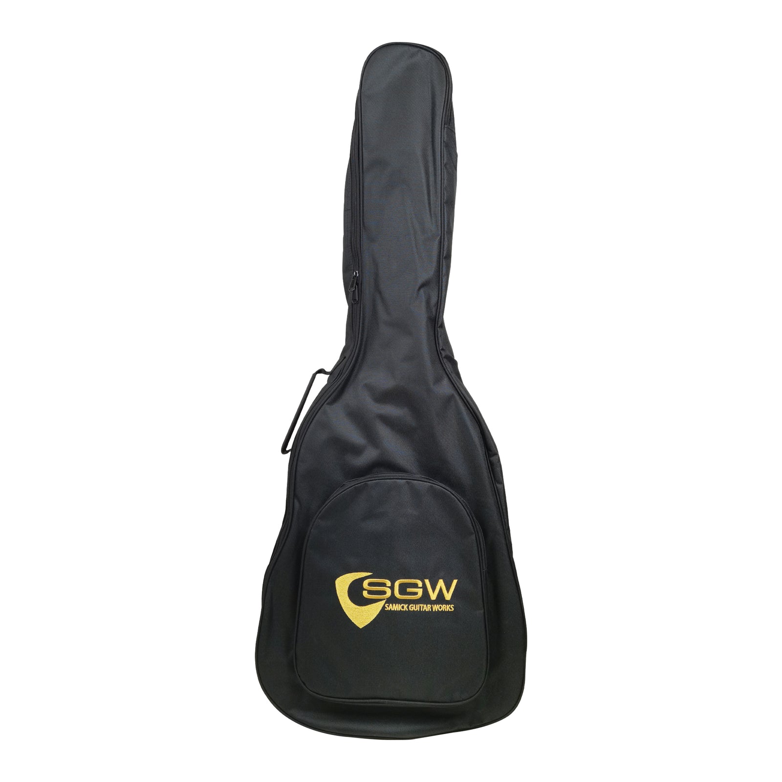 SGW S-300D/N Acoustic Guitar