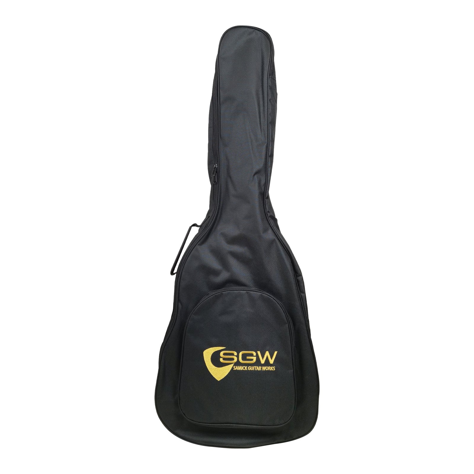 SGW S-650D/N Acoustic Guitar